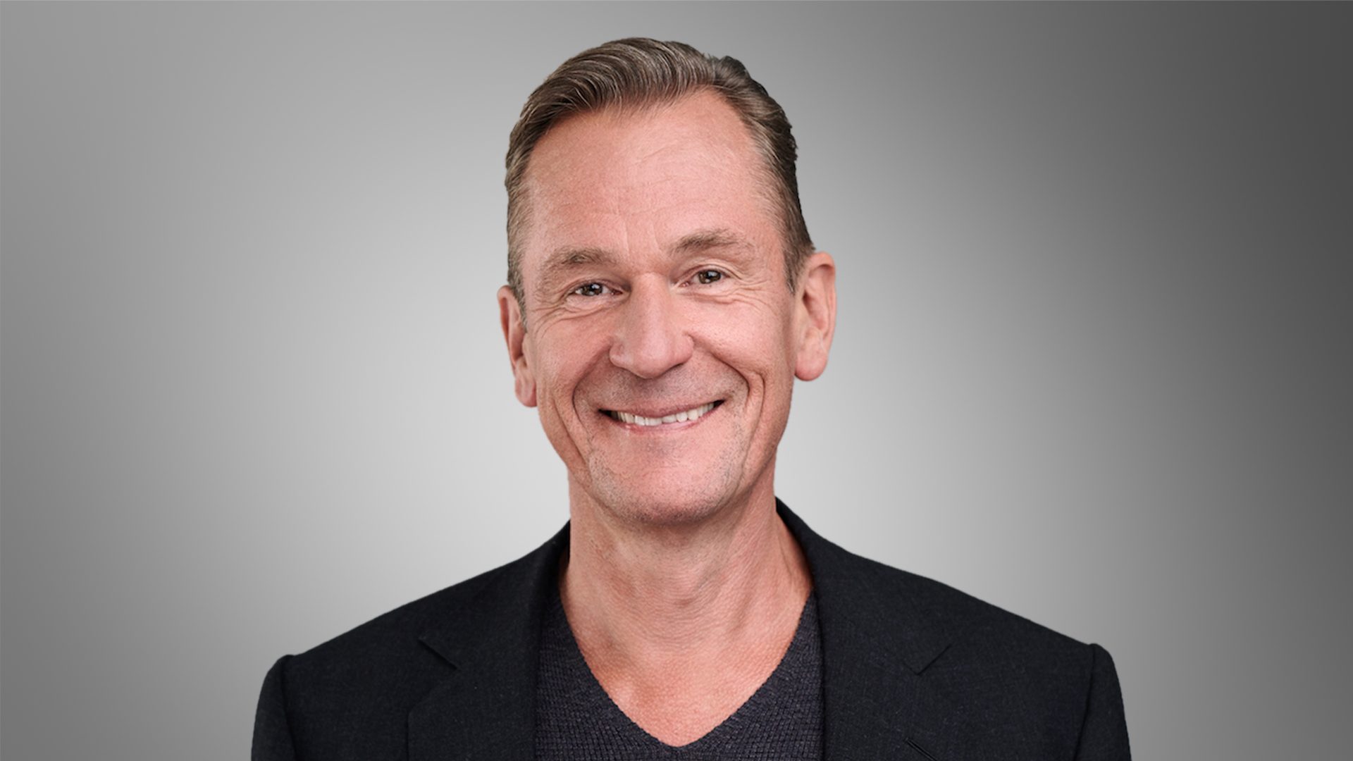 Photo ofDr. Mathias Döpfner 